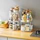 spice rack